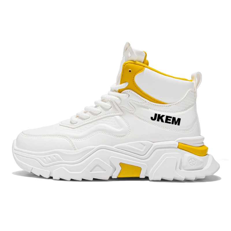 JKEM