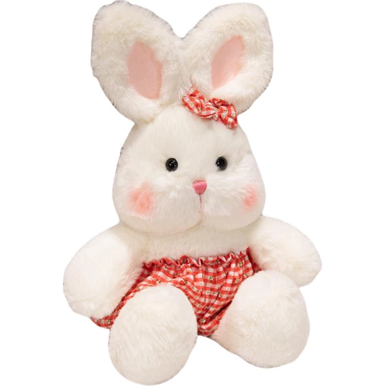 LEVENKENESS 40cm