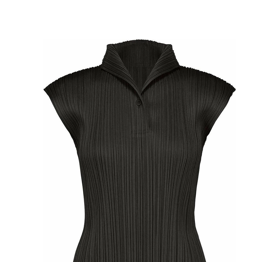 PLEATS PLEASE ISSEY MIYAKE FW22