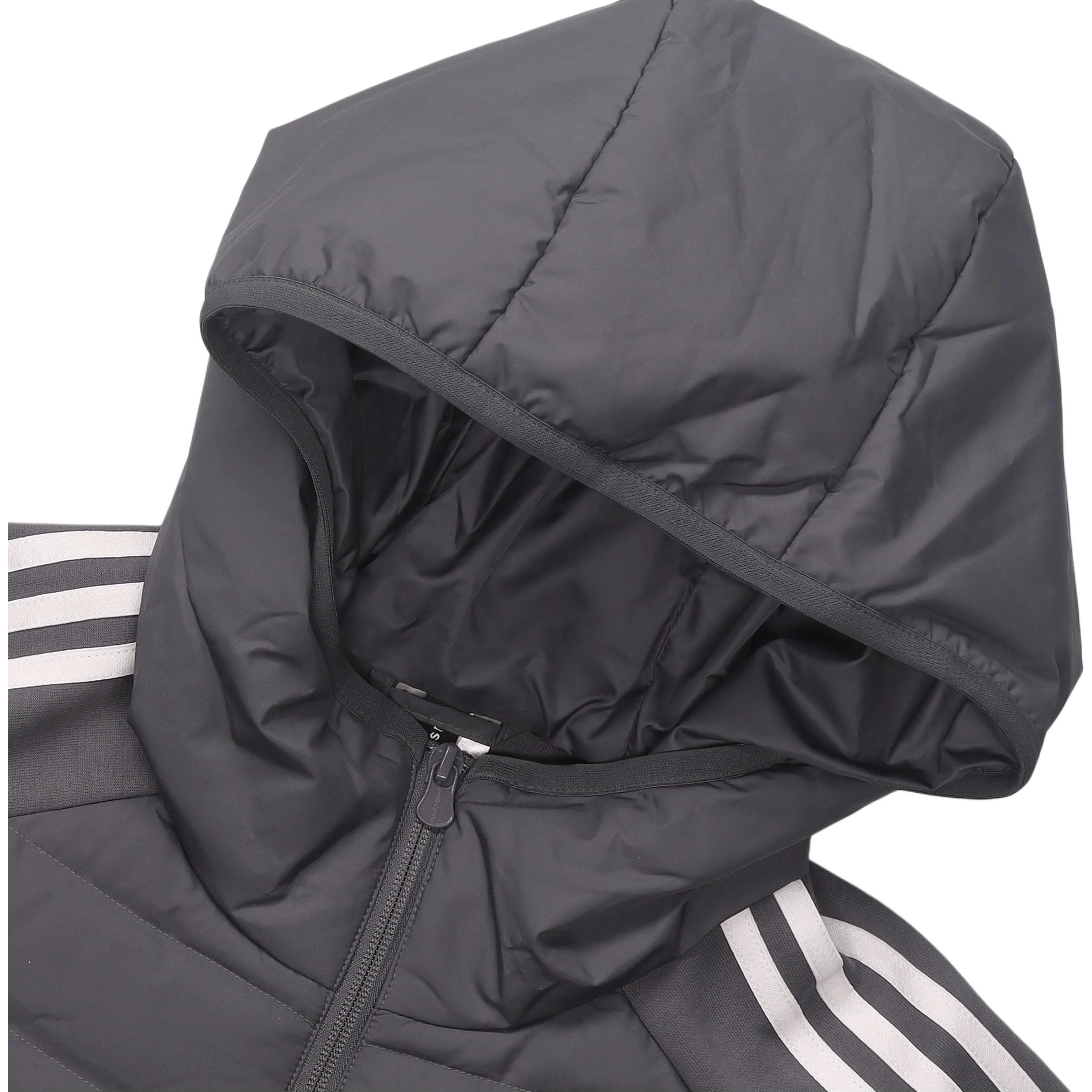 adidas neo