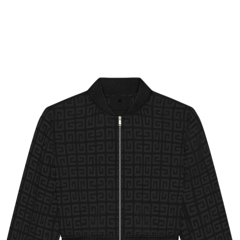 GIVENCHY FW24 Logo