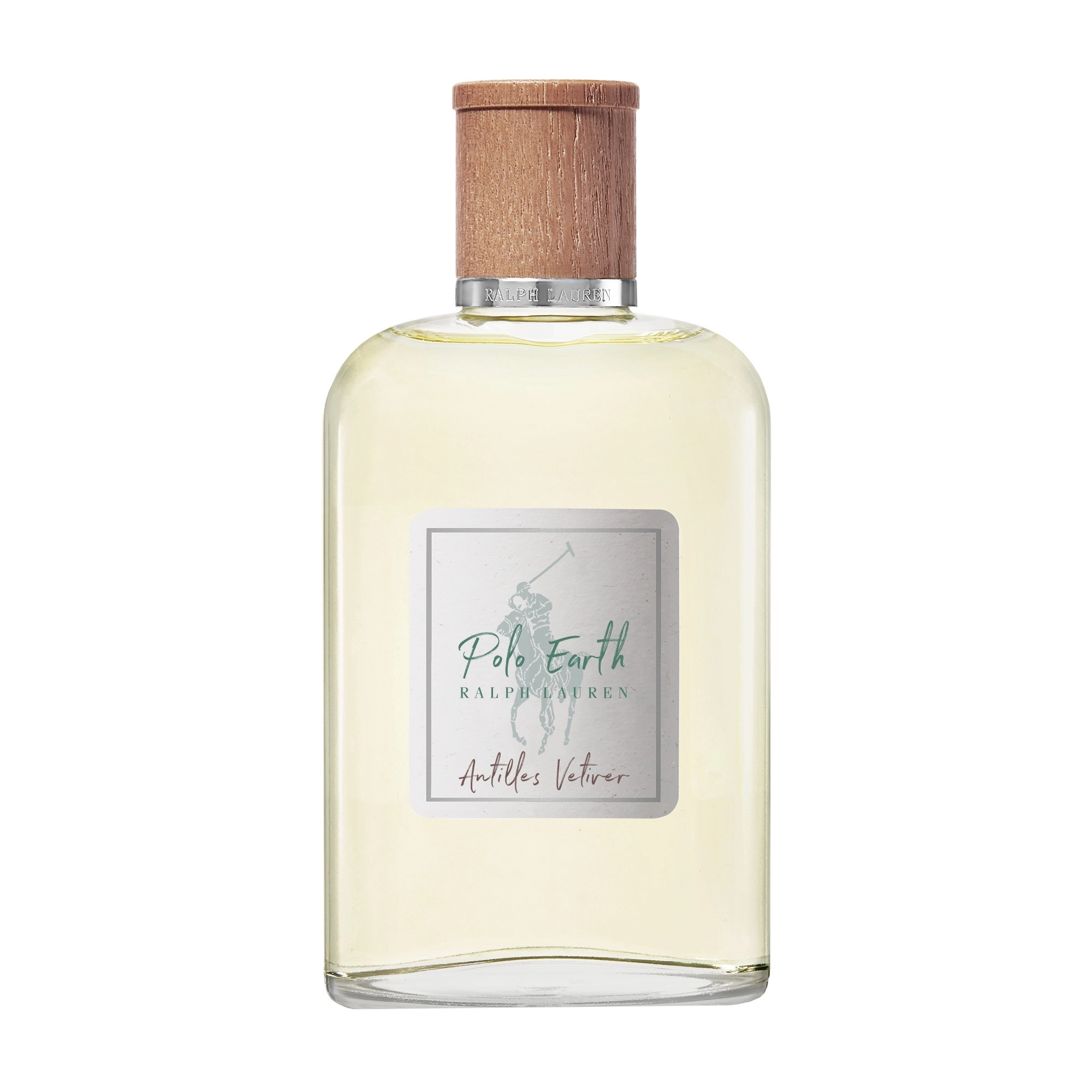 Ralph Lauren EDT 40ml100ml200ml
