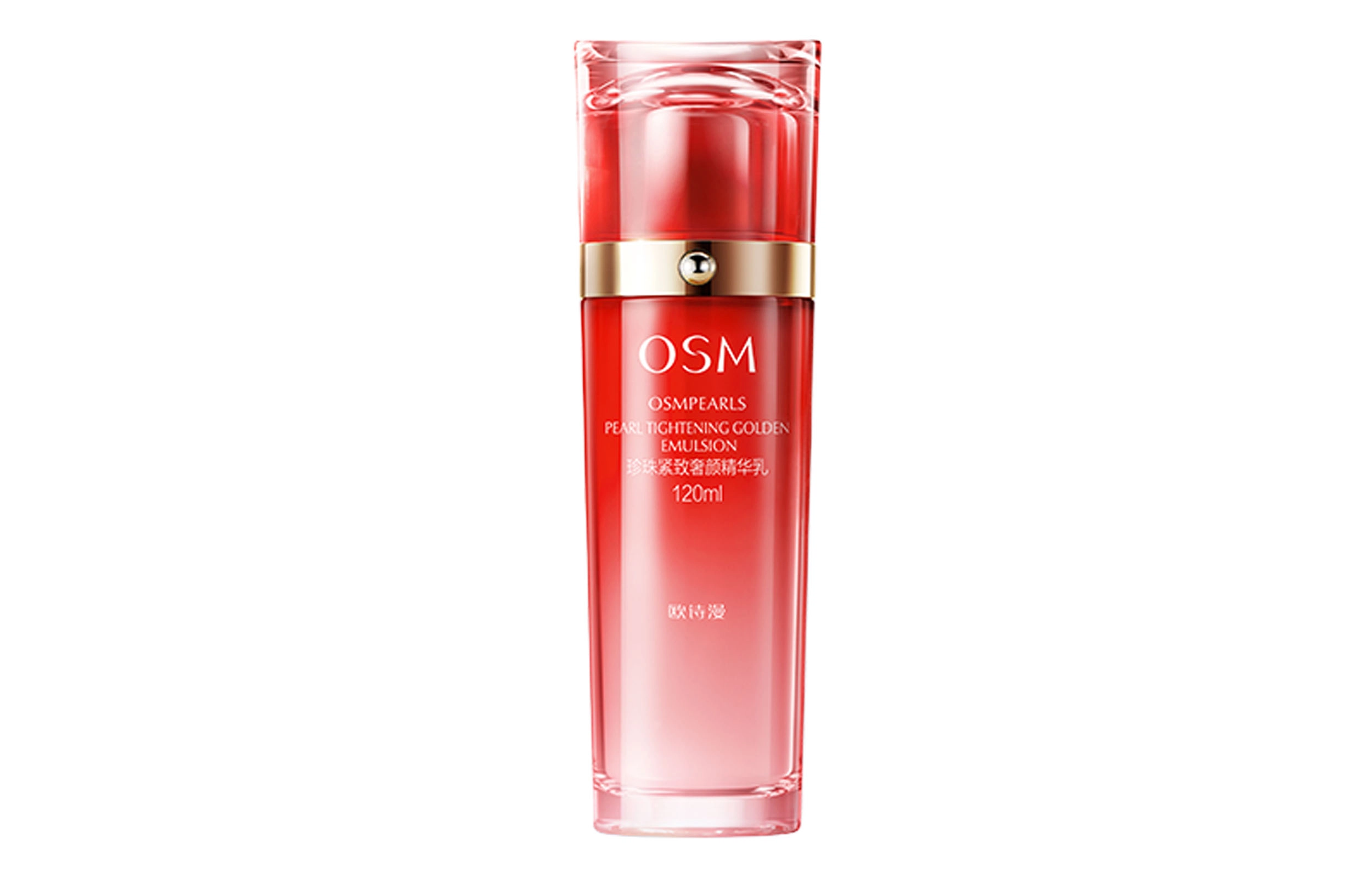 120ml