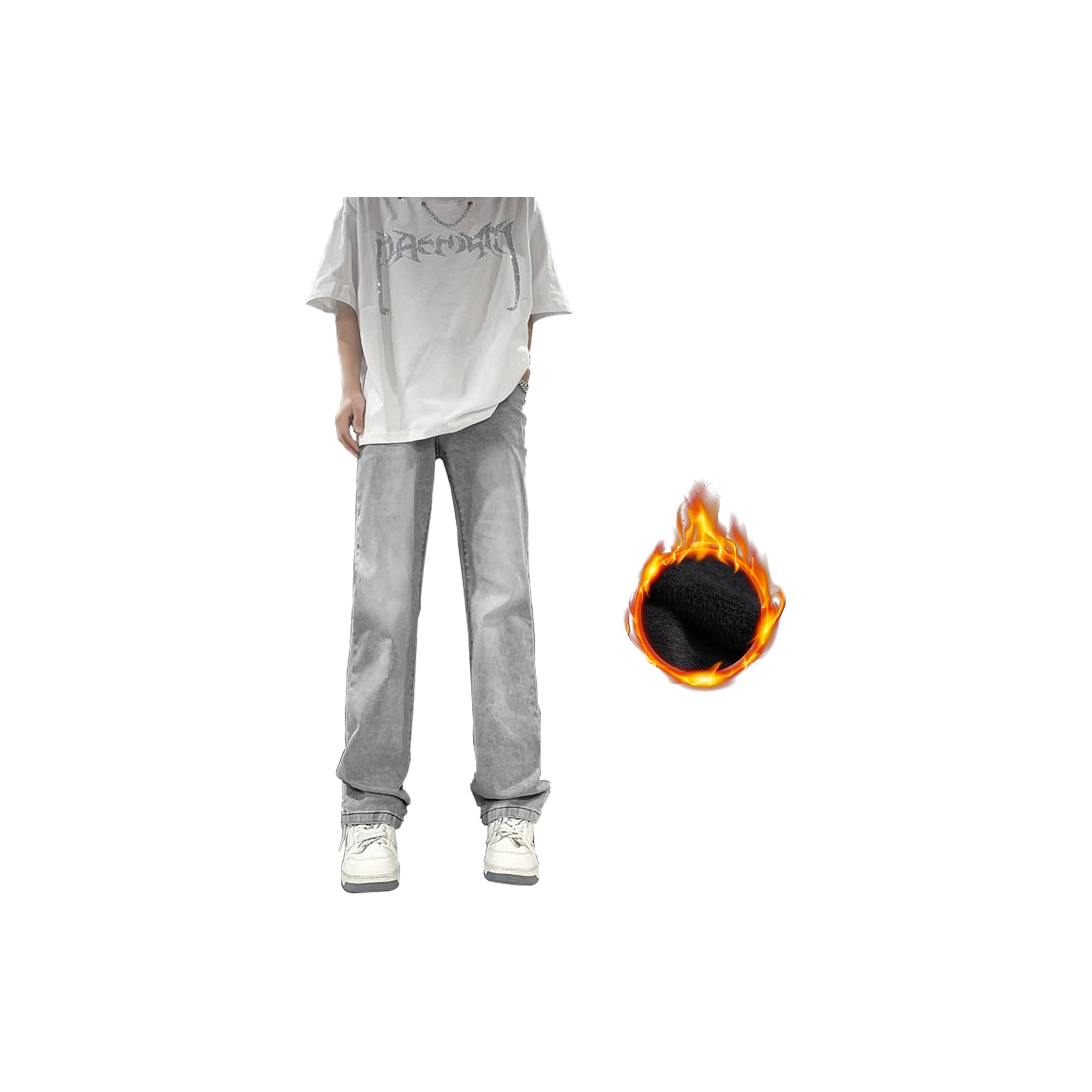 WELTER EXPERIMENT