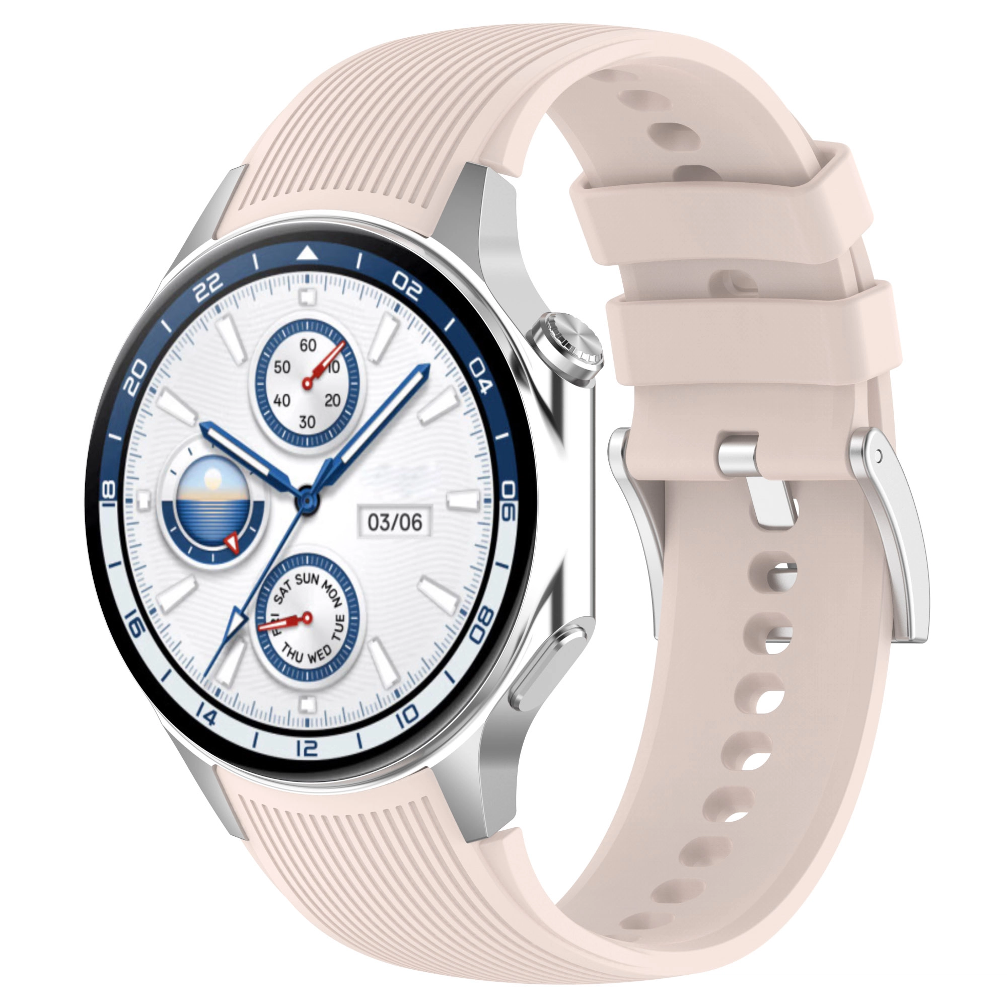 OPPOwatchxOPPOwatchx 145210mm