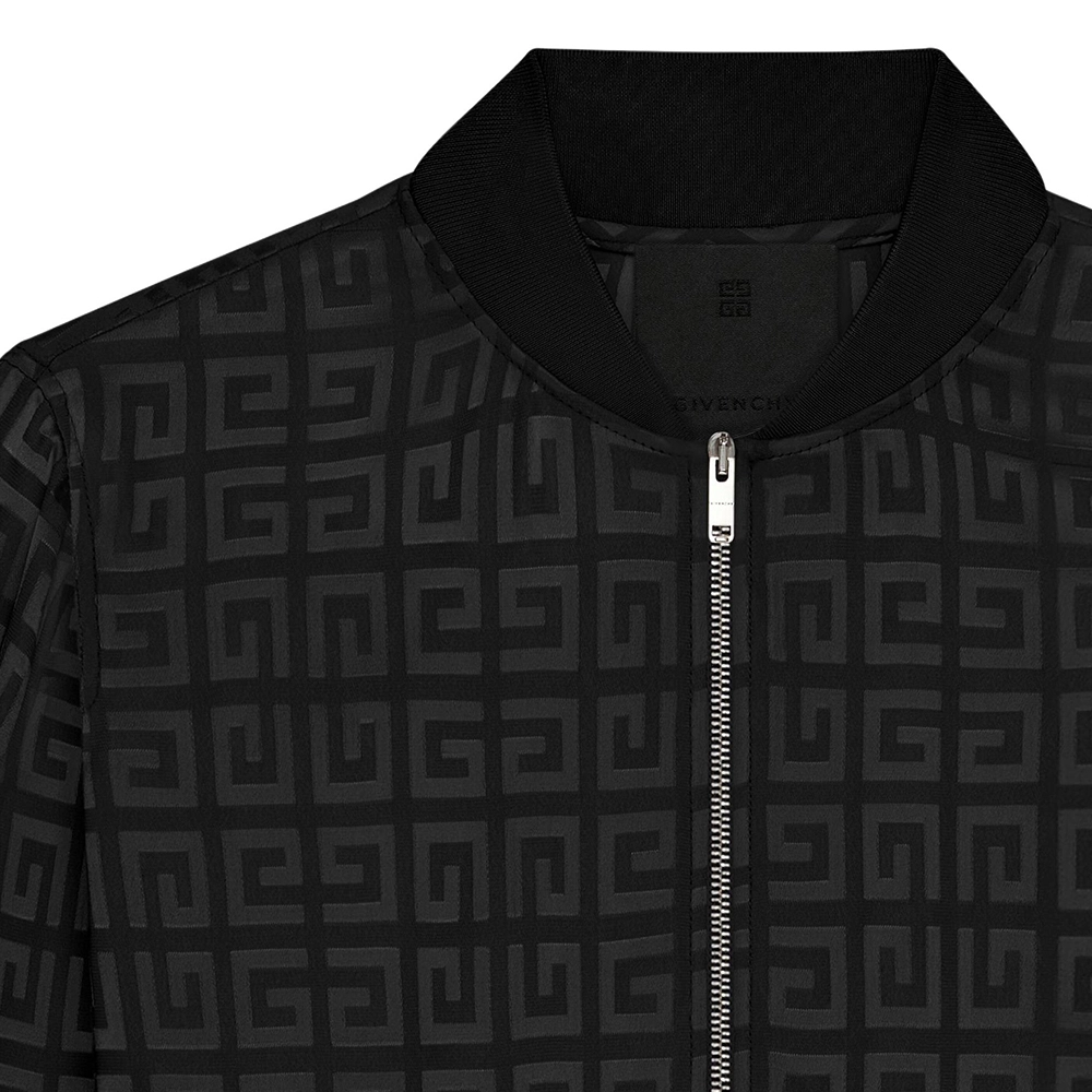 GIVENCHY FW24 Logo