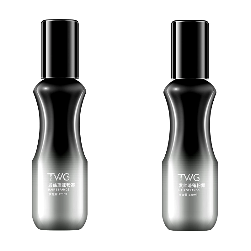 TWG 120ml