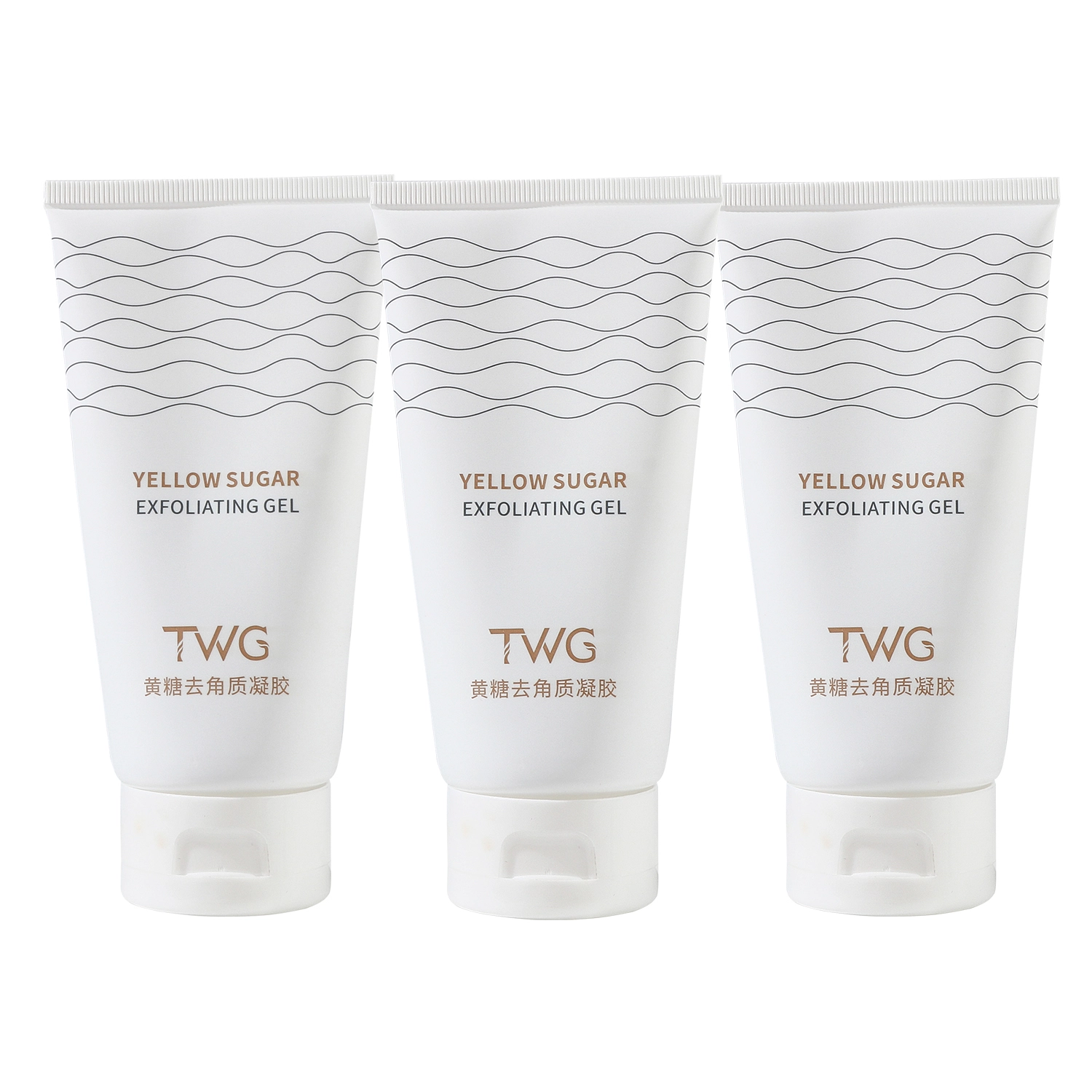 TWG 100g