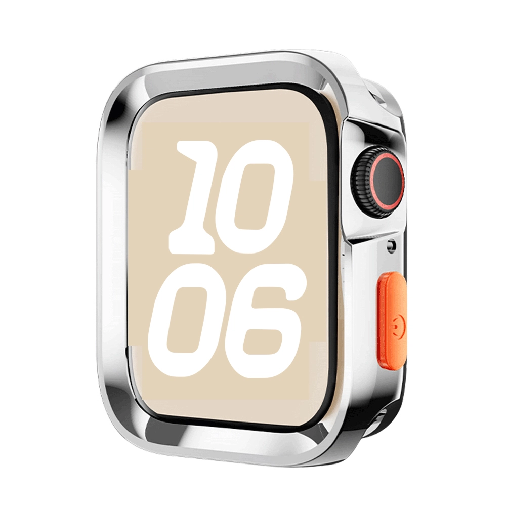 Antey iwatchAppleWatch S1098765SEultra12