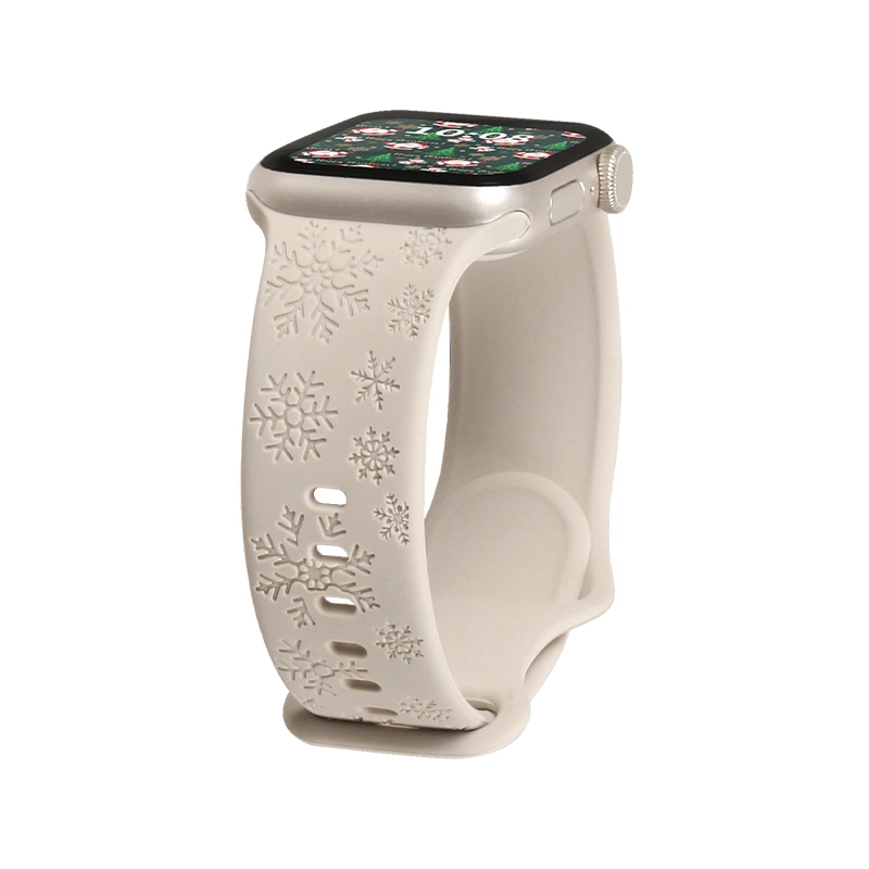 applewatchs10s9s8s7s6s5Ultrase 40-49mm