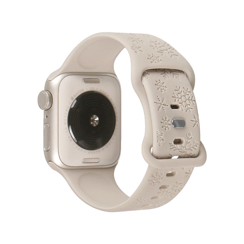 applewatchs10s9s8s7s6s5Ultrase 40-49mm