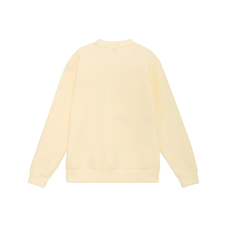 GOLF JEANS FW24