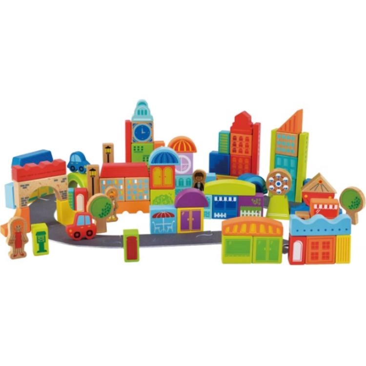 HAPE 80pcs E8304 E8354