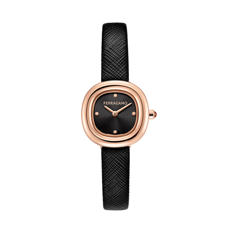 FERRAGAMO 25mm