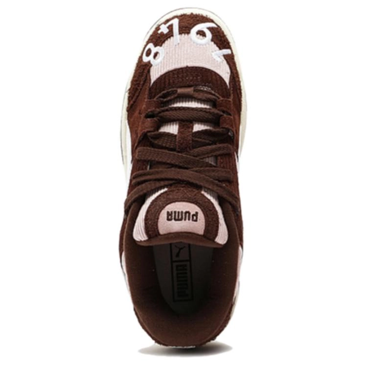 PUMA Puma-180 WINTERIZED