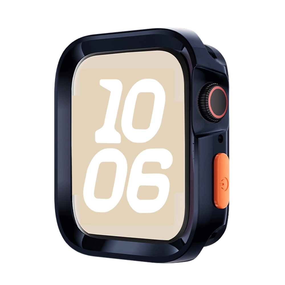Antey iwatchAppleWatch S1098765SEultra12