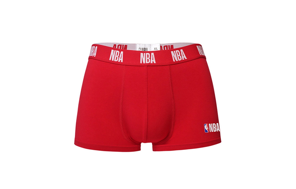 NBA 2