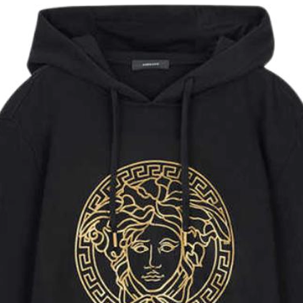 VERSACE Medusa FW22