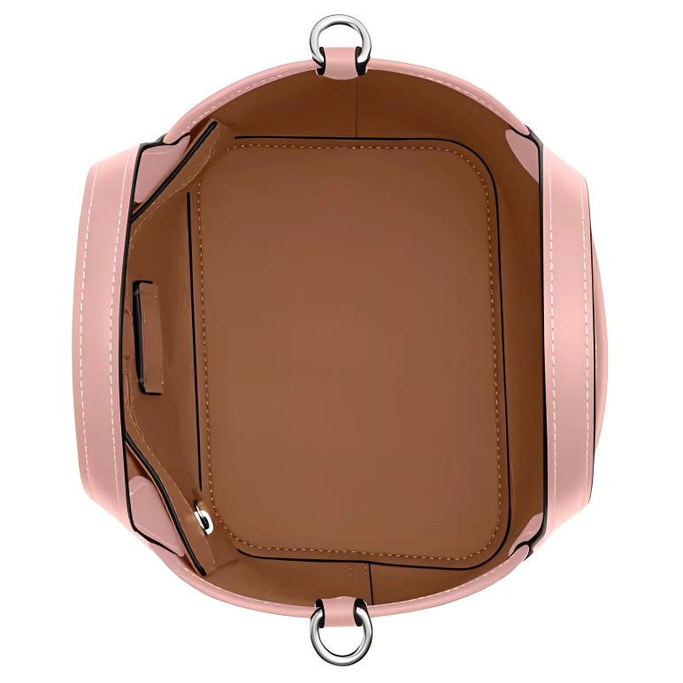 COACH Hanna 17 Logo