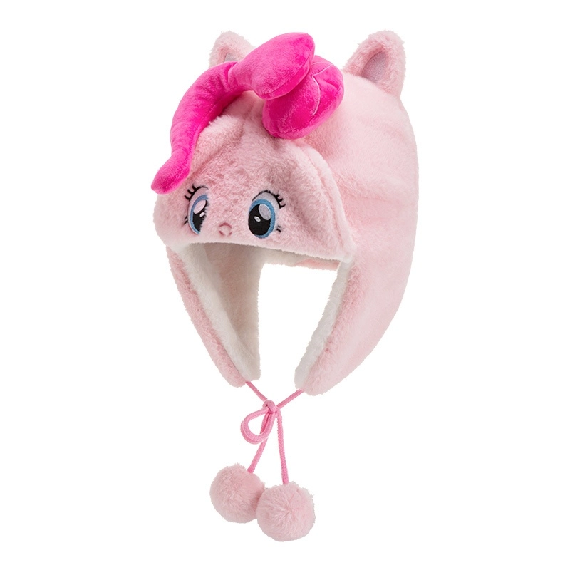 PinkyPinky