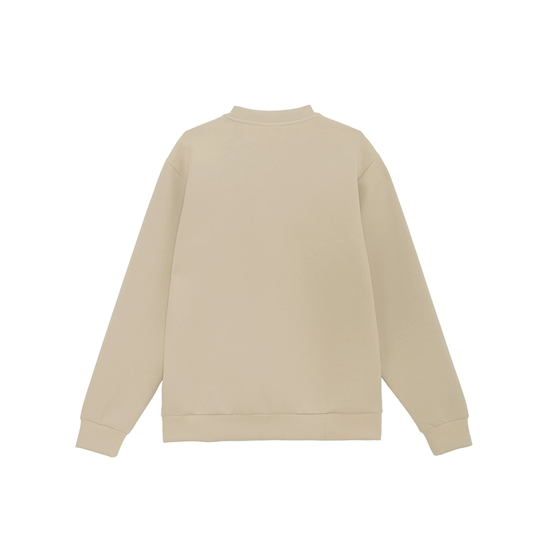 GOLF JEANS FW24