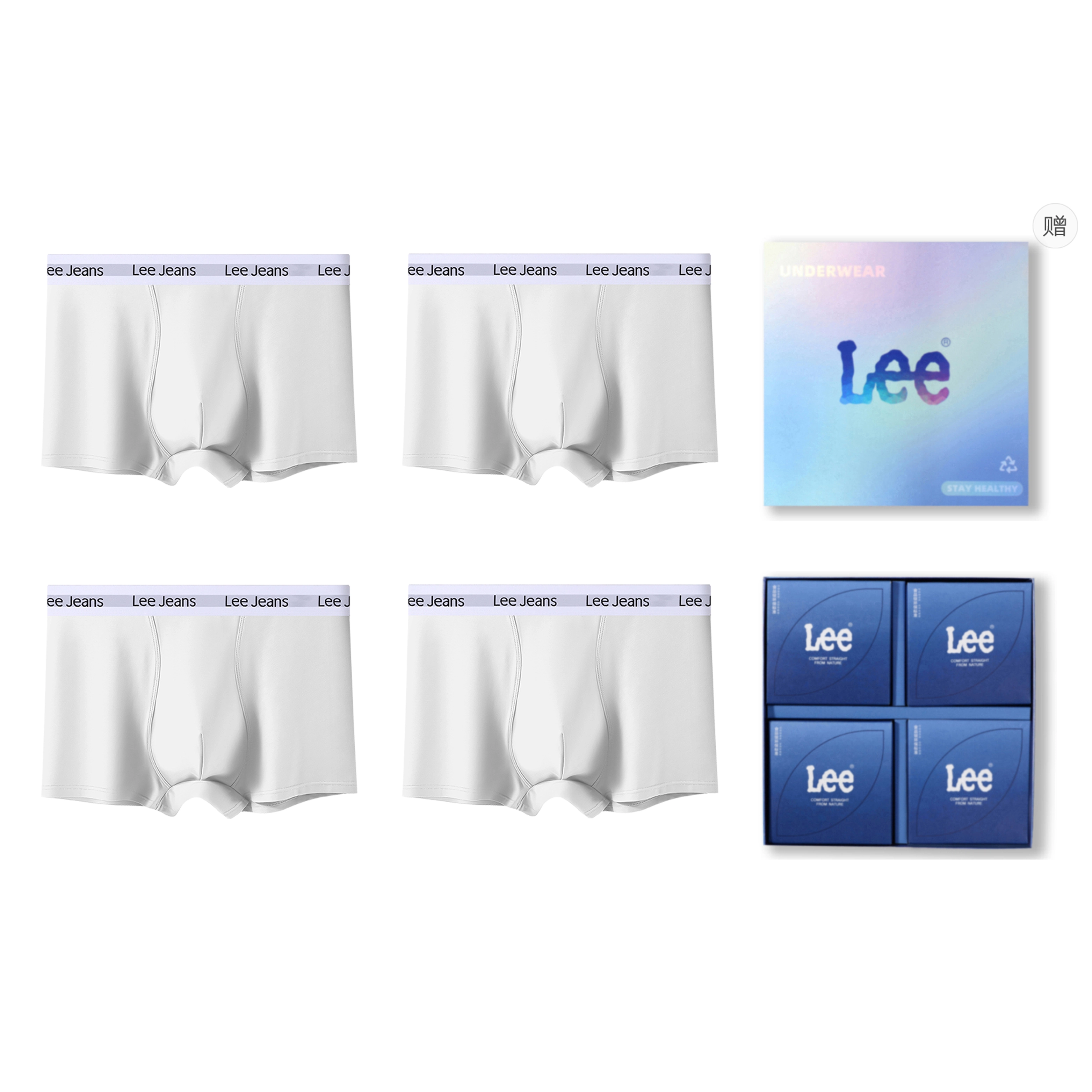Lee 4