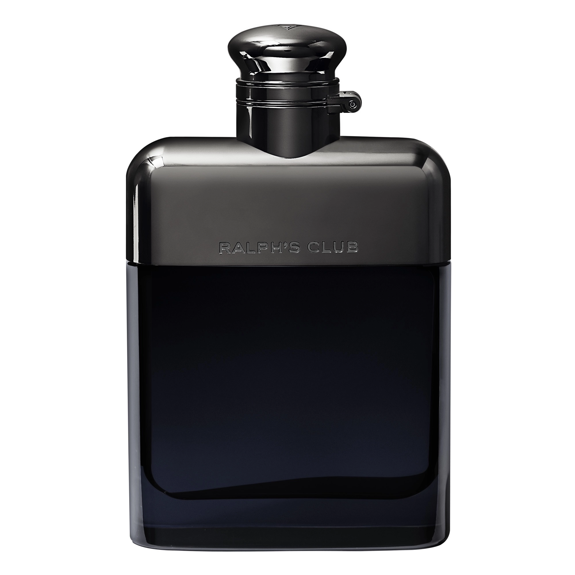Polo Ralph Lauren EDP 30ml50ml100ml