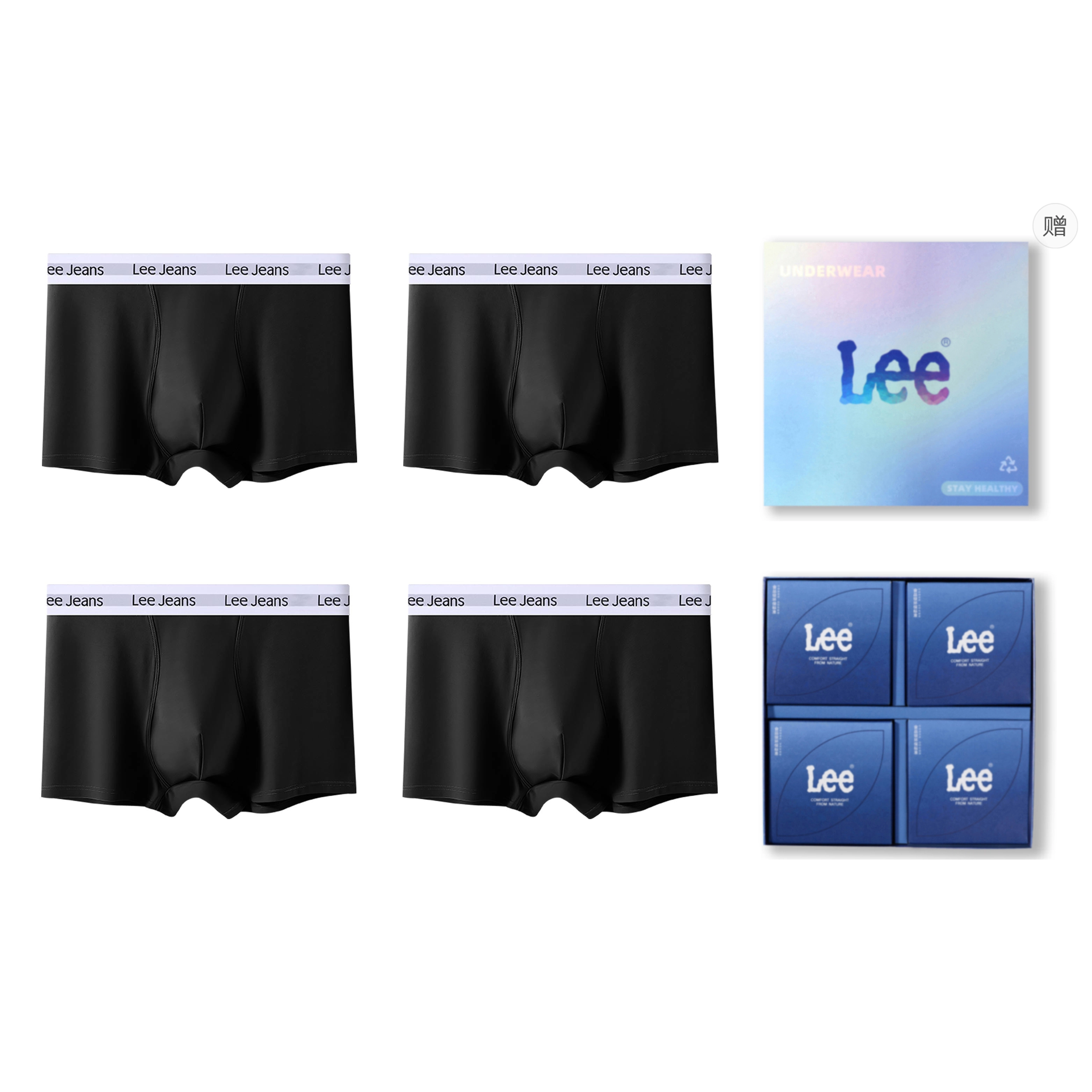 Lee 4