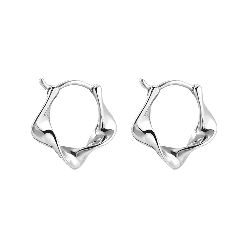 EAR PARTNER 925