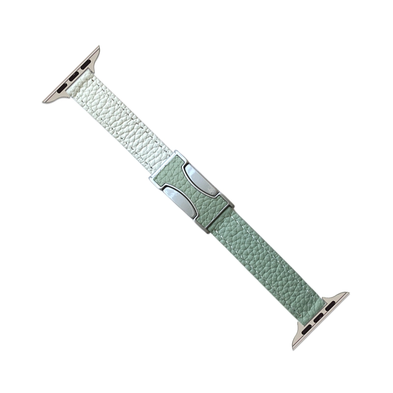 Applewatch S9S8SE76543 C