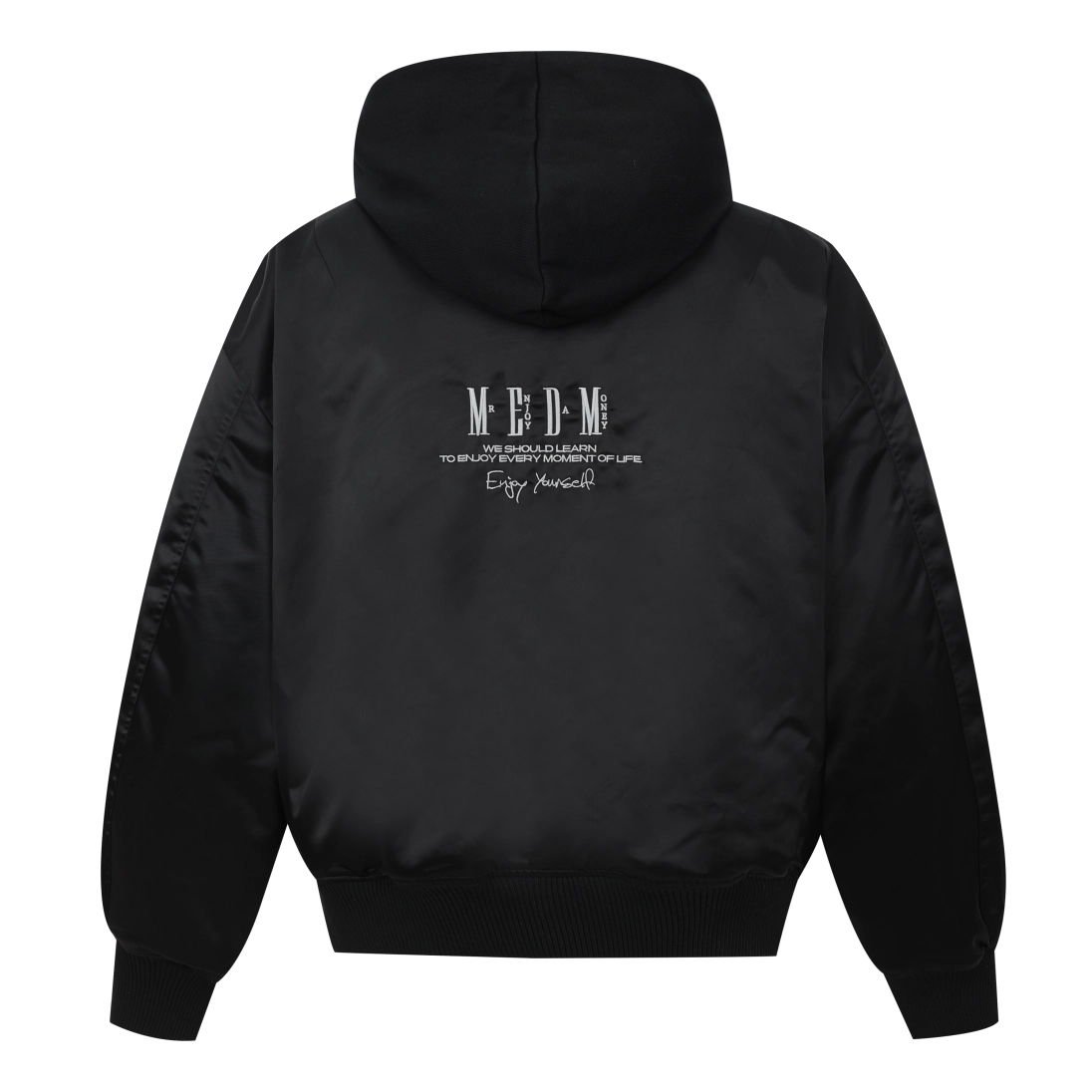 MEDM FW24