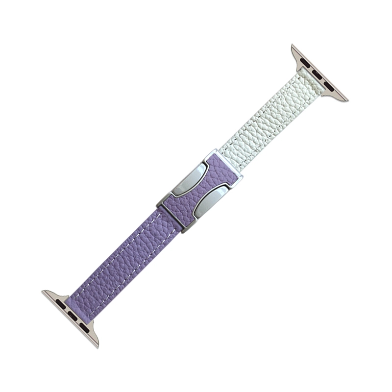 Applewatch S9S8SE76543 C