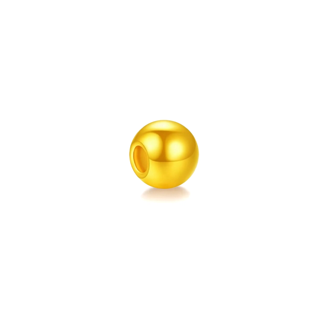 999