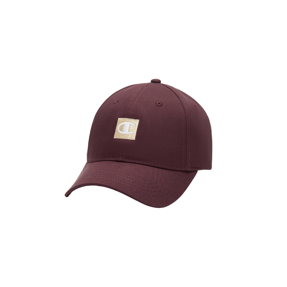 Champion FW24 C-Logo