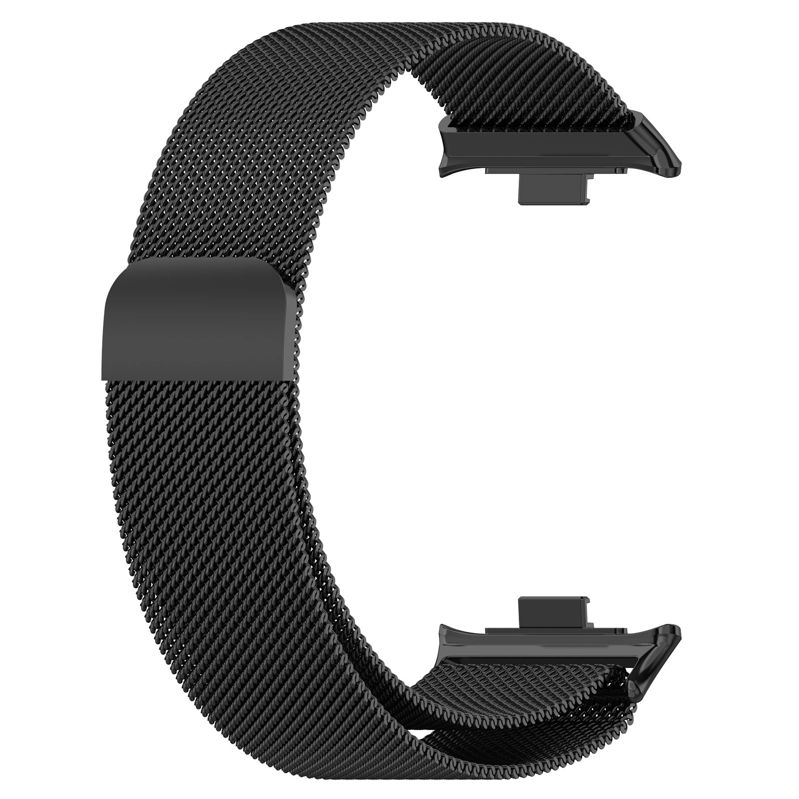 9PRO8PRORedmiWatch4