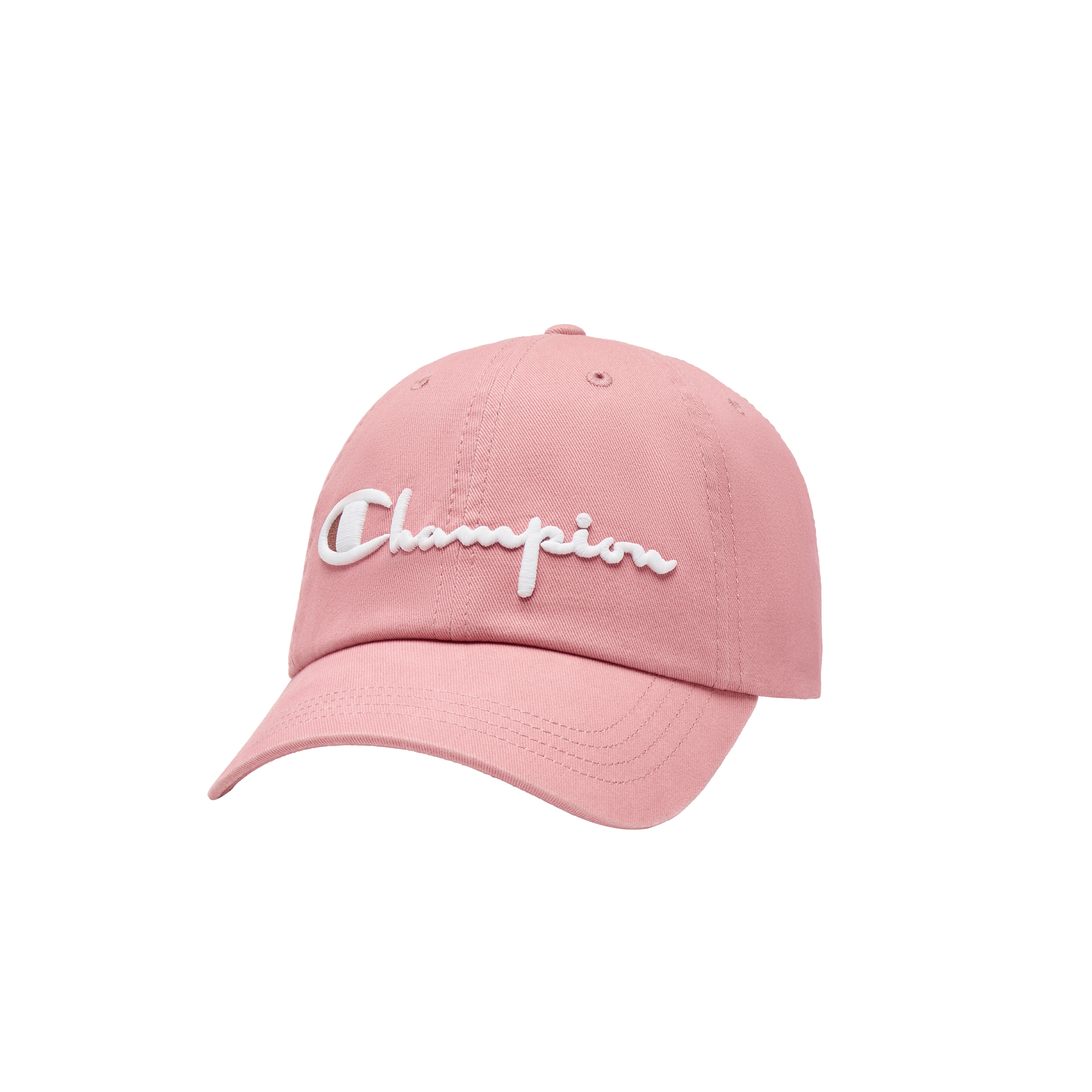 Champion Logo