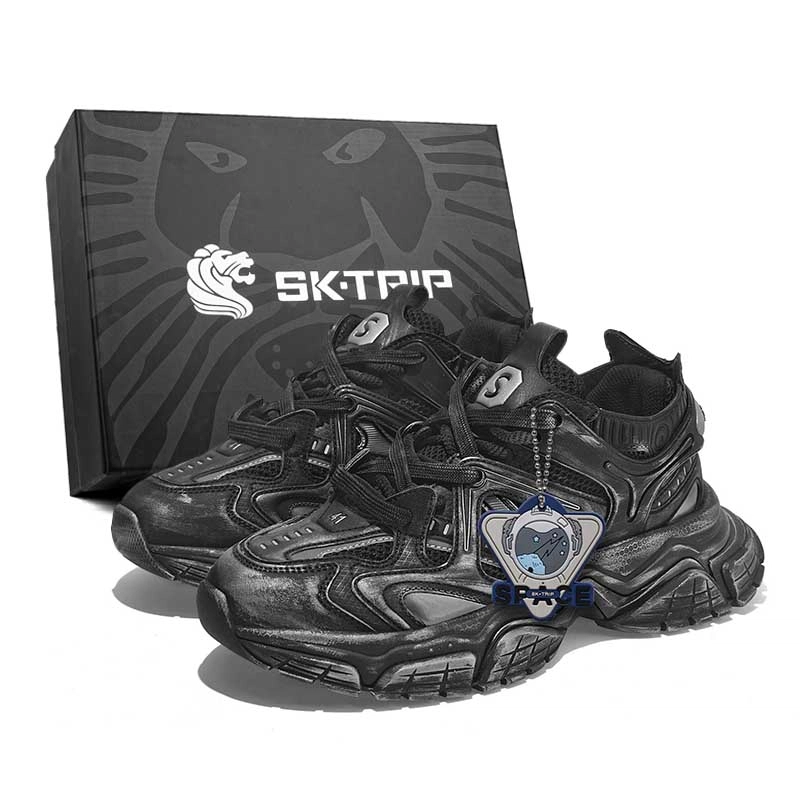 SK.TRIP