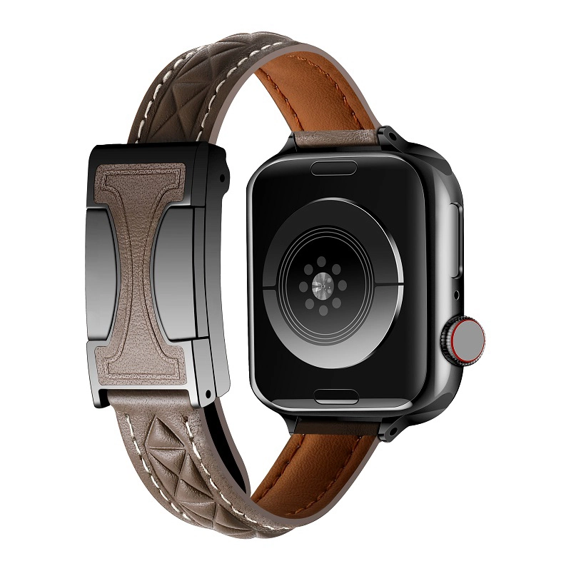 Applewatch S9S8SE76543 C