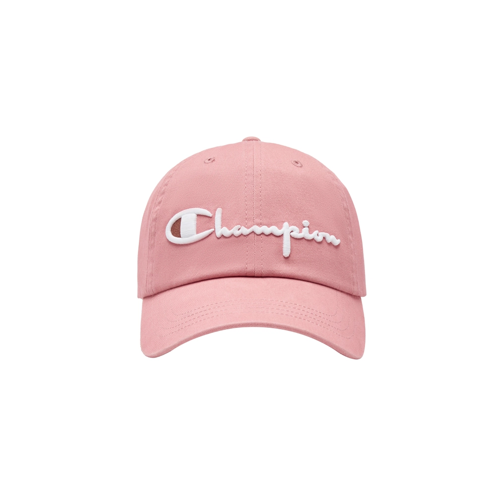 Champion Logo