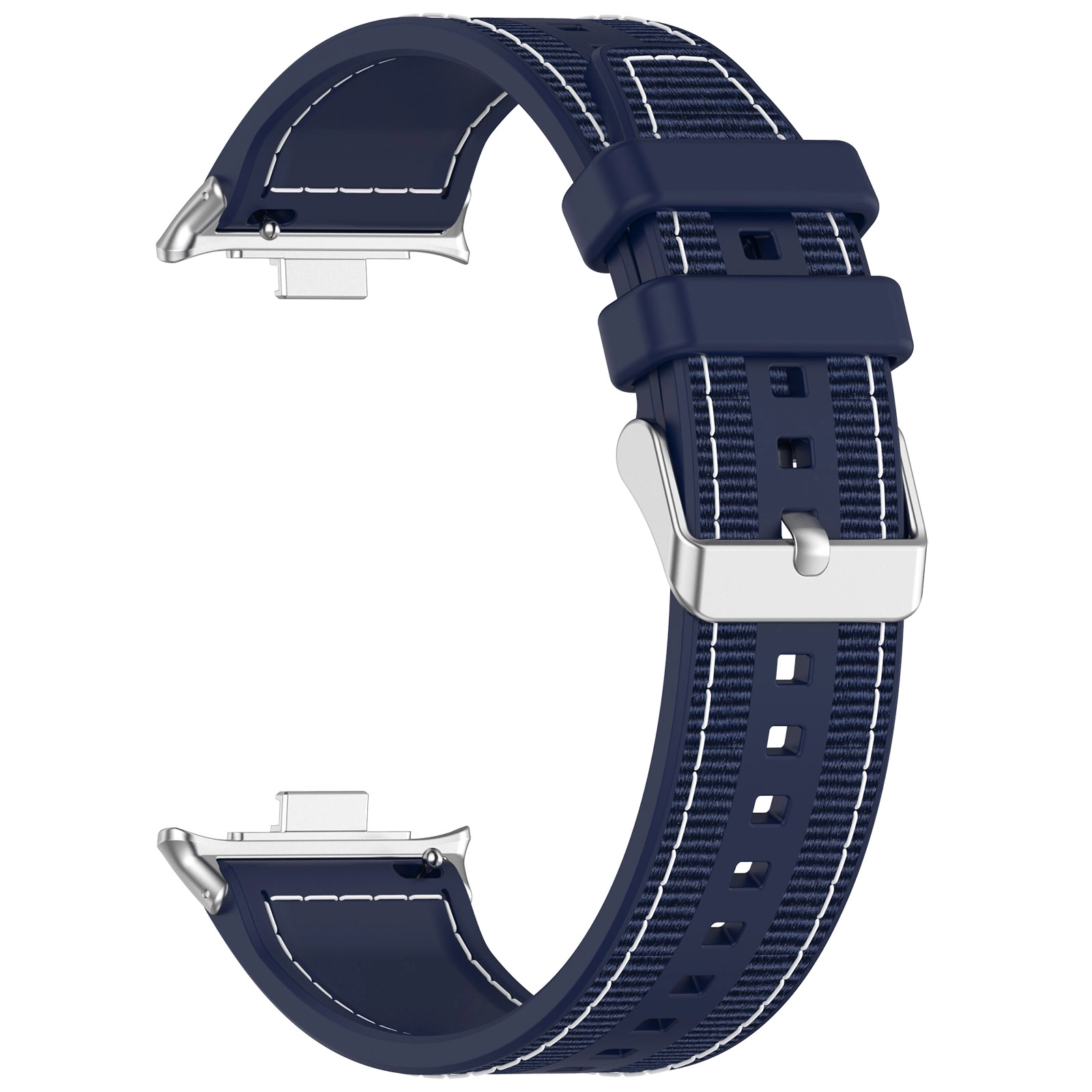 9PRO8PRORedmiWatch4
