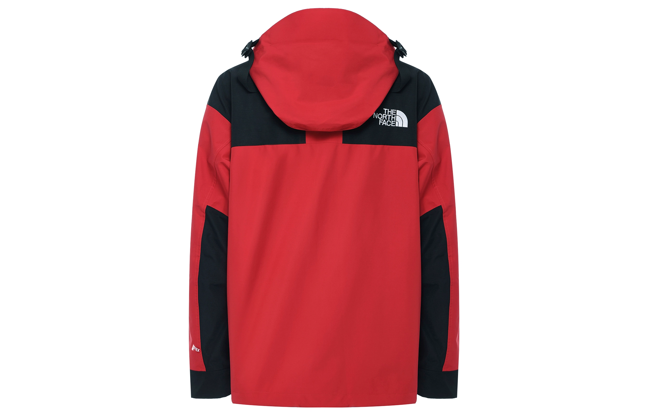 THE NORTH FACE 1990 GORE-TEX Mountian Jacket