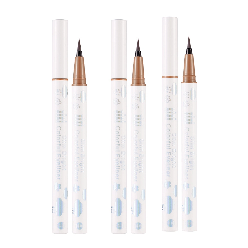 XIXI 1.2ml