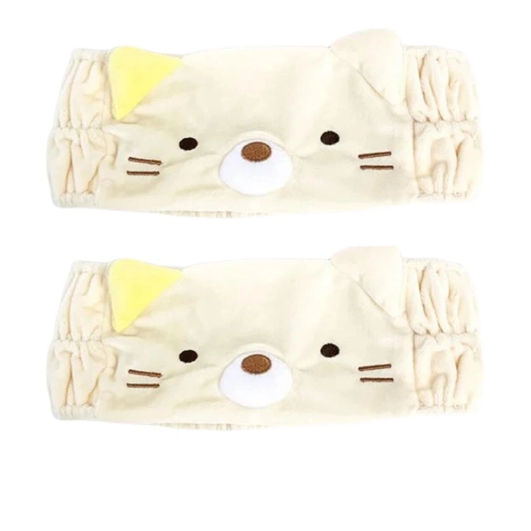 SAN-X Sumikko Gurashi