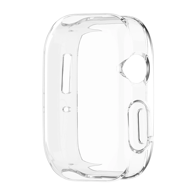 penc iwatch HUAWEI Watch D2