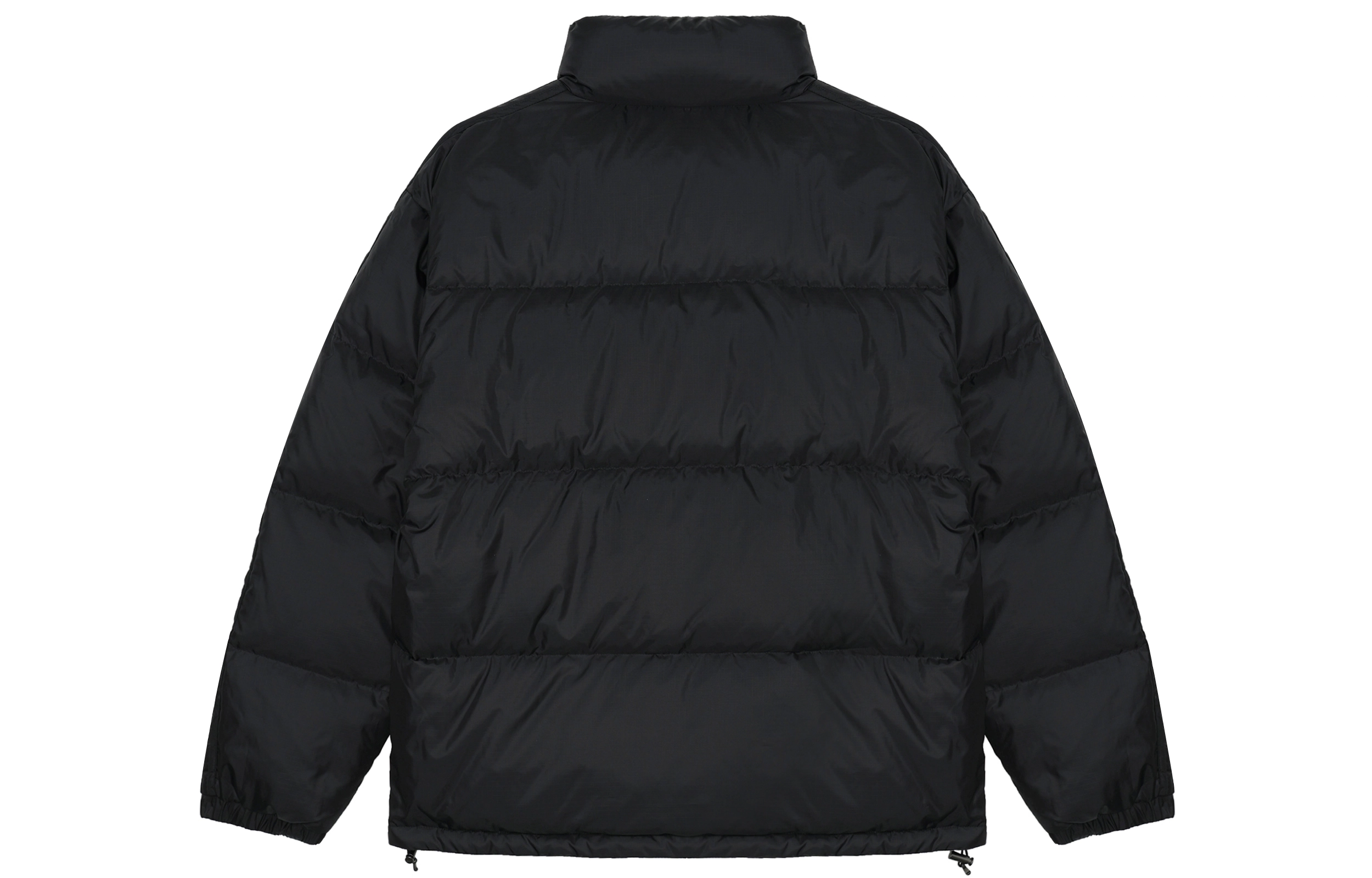 adidas originals ADC BRD DJ M