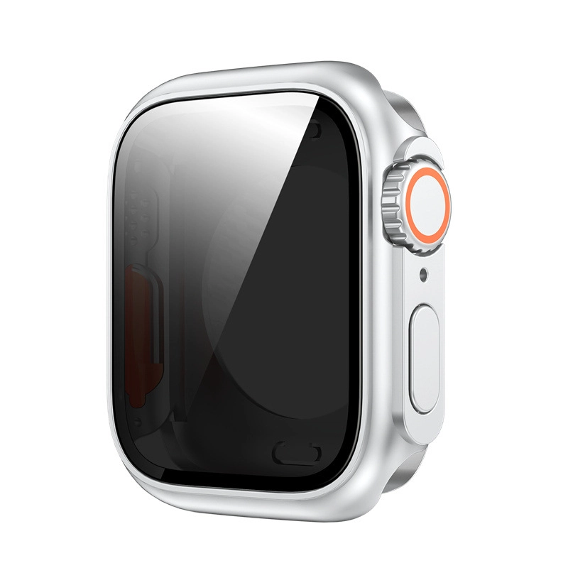vobafe Apple iwatch S10 ultra