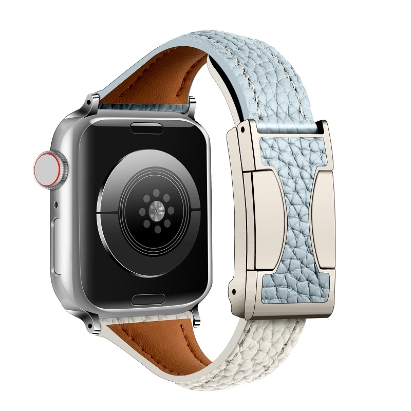 Applewatch S9S8SE76543 C