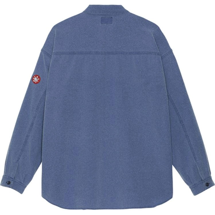 Cav Empt SS23