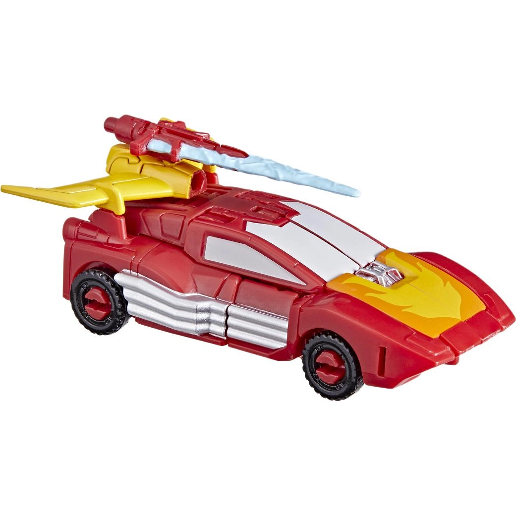 Hasbro Legacy