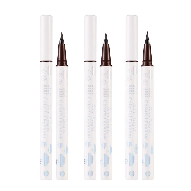 XIXI 1.2ml
